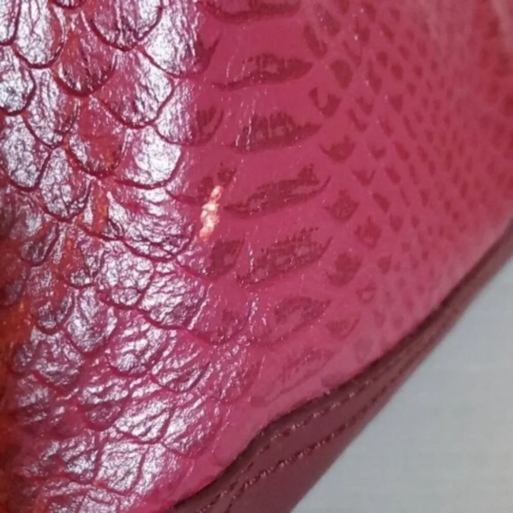 Cole Haan cole haan